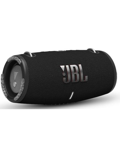 Speaker JBL Xtreme 3, 2 image