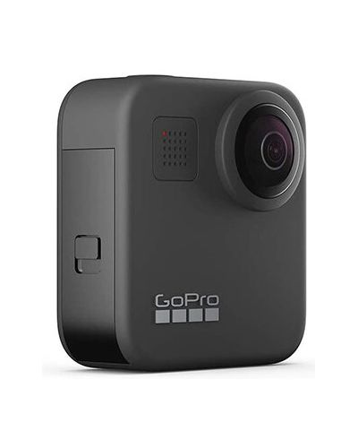 ექშენ კამერა GoPro MAX , 5 image - Primestore.ge