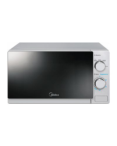 Microwave oven MIDEA MM720C4E-S
