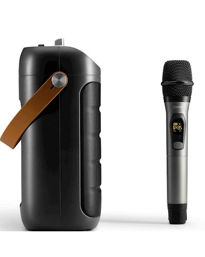 Karaoke speaker Edifier PK305, 4 image