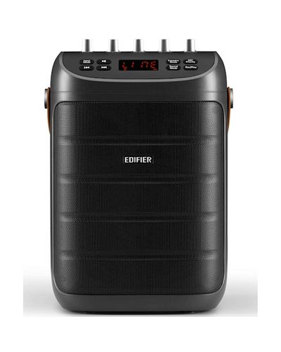 Karaoke speaker Edifier PK305, 2 image