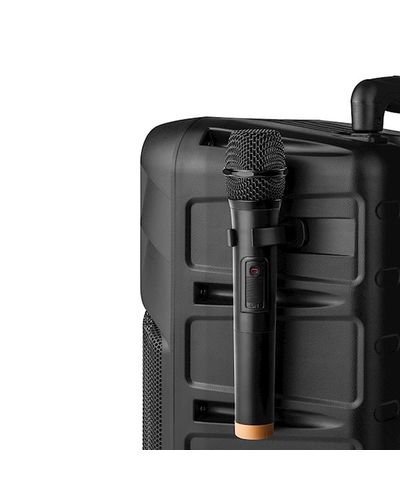 Karaoke speaker Edifier A3-8s, 4 image