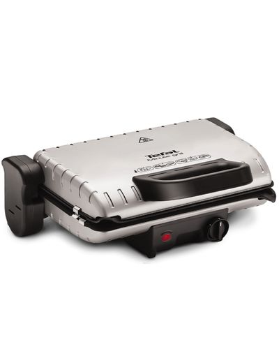 Grill toaster TEFAL GC205012