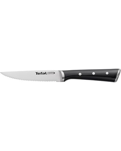 Kitchen knife set TEFAL K232S414, 2 image