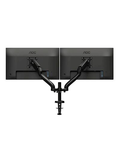 Monitor stand AOC Dual Arm AD110D0, 5 image
