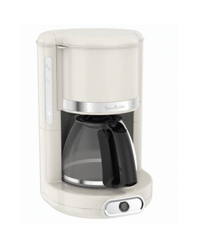 Coffee machine TEFAL FG385A30