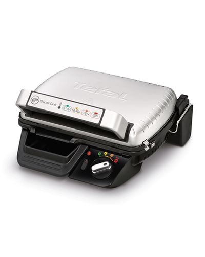 Grill toaster TEFAL GC450B32, 3 image
