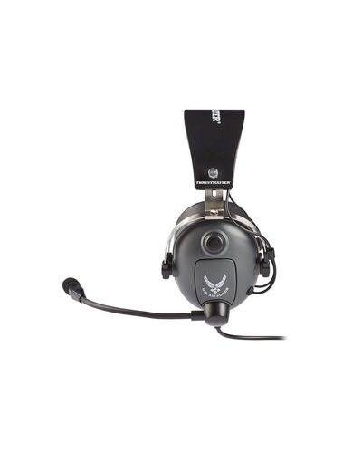 Headphone Thrustmaster Racing Headset US Army Force Gaming Headset DTS, 3 image