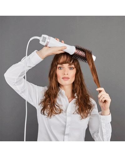 Hair dryer ROWENTA CF6135F0, 2 image