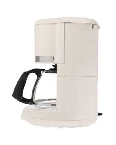 Coffee machine TEFAL FG385A30, 2 image