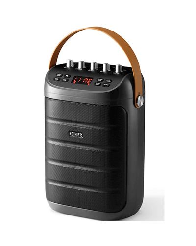 Karaoke speaker Edifier PK305, 3 image