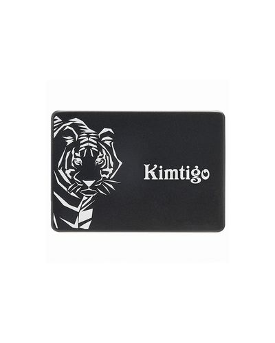 მყარი დისკი Kimtigo SSD 1TB SATA 3 2.5'' KTA-320 K001S3A25KTA320  - Primestore.ge
