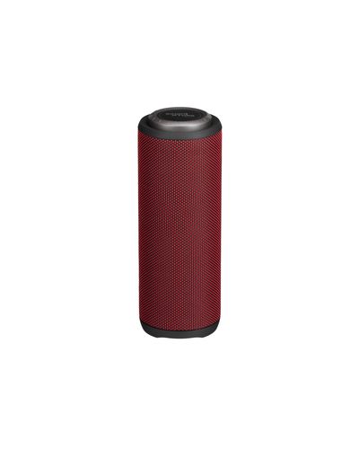 Speaker Portable Speaker 2E SoundXTube Plus TWS, MP3, Wireless, Waterproof Red, 3 image