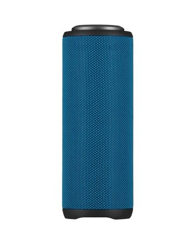 Speaker Portable Speaker 2E SoundXTube Plus TWS, MP3, Wireless, Waterproof Blue