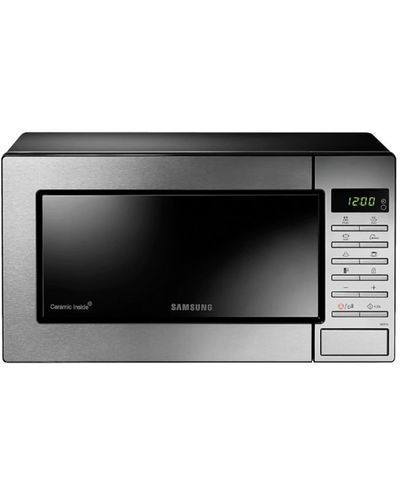 Microwave oven Samsung ME87M/BAL