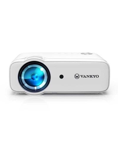 Projector VANTOP Vankyo L430W, 2 image