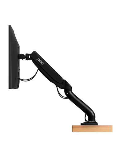 Monitor stand AOC Dual Arm AD110D0, 3 image