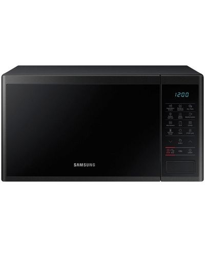 Microwave Oven Samsung MS23J5133AK/BA