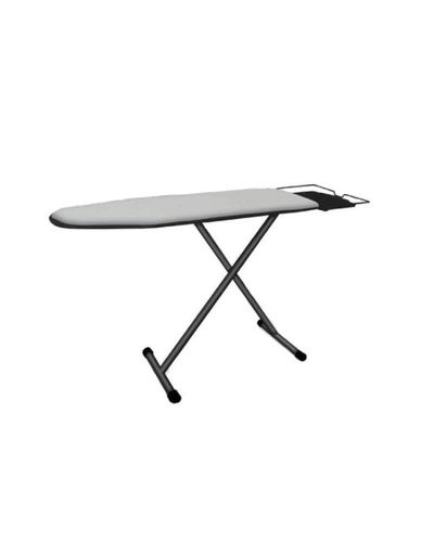 Ironing table BRAUN IB3001BK