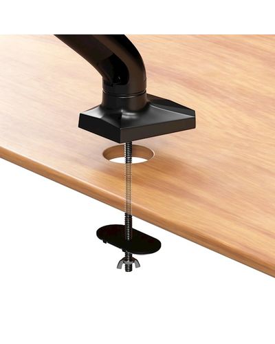 Monitor stand AOC Dual Arm AD110D0, 8 image