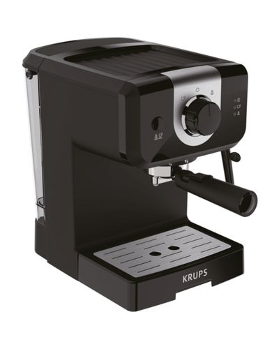 Coffee machine KRUPS XP320830, 2 image