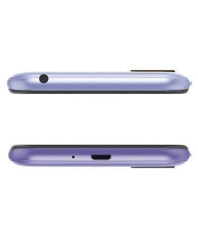 მობილური ტელეფონი ITEL L6006 A48 Purple , 5 image - Primestore.ge
