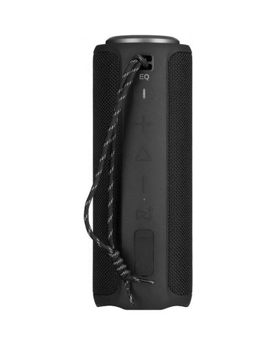 დინამიკი Portable Speaker 2E SoundXTube Plus TWS, MP3, Wireless, Waterproof Black , 2 image - Primestore.ge