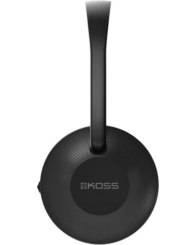 Headphone Koss Headphones KPH7 Over-Ear Wireless Mic, 3 image
