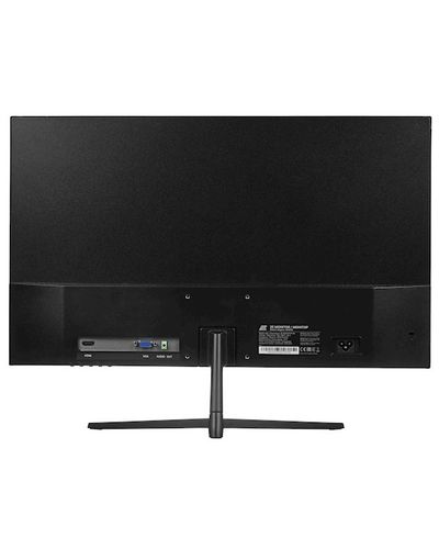 Monitor 2E LCD 23.8" D2421B D-Sub, HDMI, Audio, IPS, 75Hz, FreeSync, Frameless, 5 image