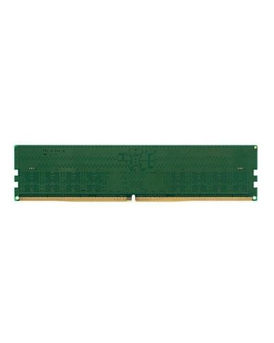 RAM Kingston 16GB 4800 MT/s DDR5 DIMM CL40 1Rx8 2G x 64-Bit, 2 image
