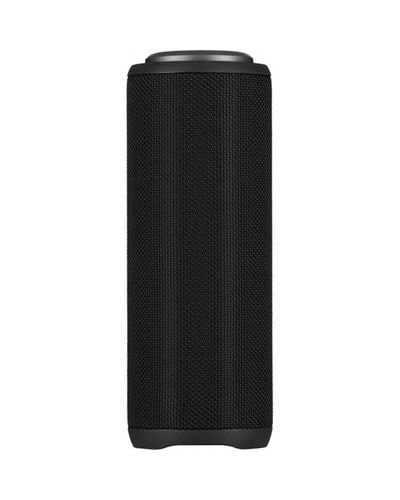 Speaker Portable Speaker 2E SoundXTube Plus TWS, MP3, Wireless, Waterproof Black