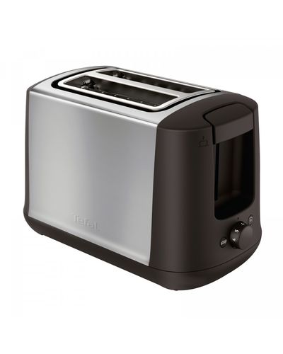 Toaster TEFAL TT340830
