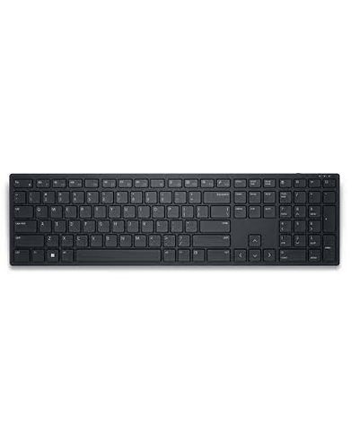 Keyboard Dell KB500
