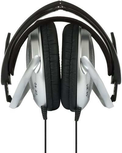 Headphone Koss Headphones UR40 Over-Ear, 2 image
