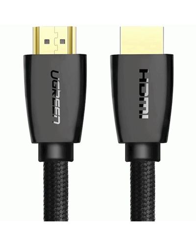 HDMI cable UGREEN HD118 (40416), 4 image