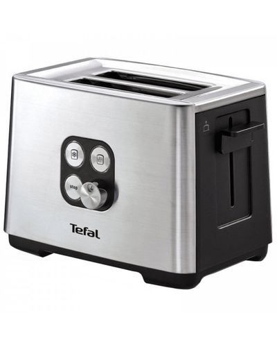 Toaster TEFAL TT420D30