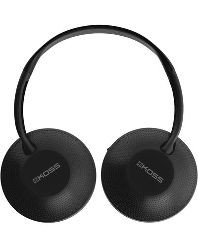 ყურსასმენი Koss Headphones KPH7 Over-Ear Wireless Mic , 4 image - Primestore.ge