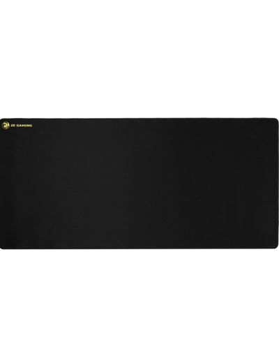 მაუსპადი 2E GAMING Mouse Pad Control 3XL Black (1200*550*4 mm)  - Primestore.ge