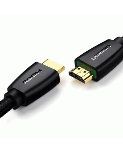 HDMI cable UGREEN HD118 (40416), 3 image