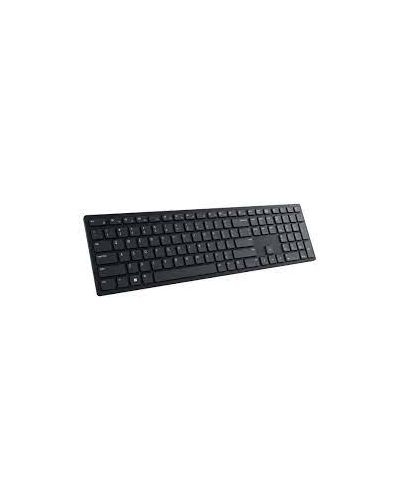 Keyboard Dell KB500, 2 image