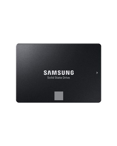Hard drive Samsung 870 EVO SSD 250 GB MZ-77E250B/EU