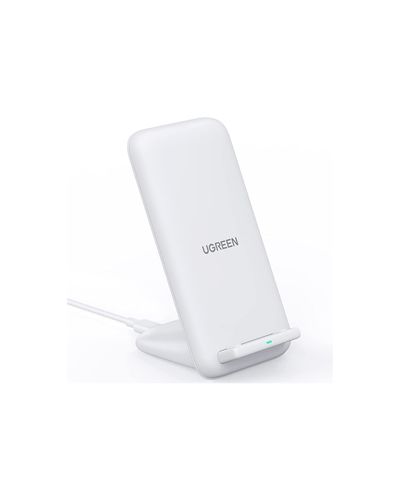 Wireless charger UGREEN CD221 (80576)