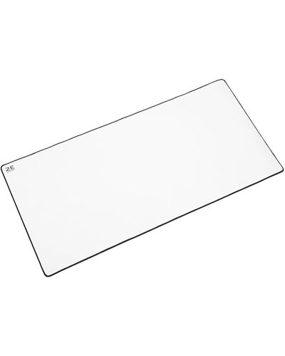 Mousepad 2E Gaming Speed/Control Mouse Pad XXL White (450*940*4 mm), 2 image