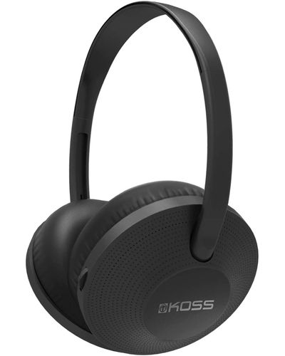 Headphone Koss Headphones KPH7 Over-Ear Wireless Mic, 2 image