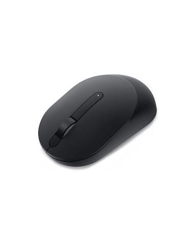 მაუსი Dell Full-Size Wireless Mouse - MS300  - Primestore.ge