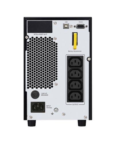 Power supply APC Easy UPS 2000VA 230V, 3 image