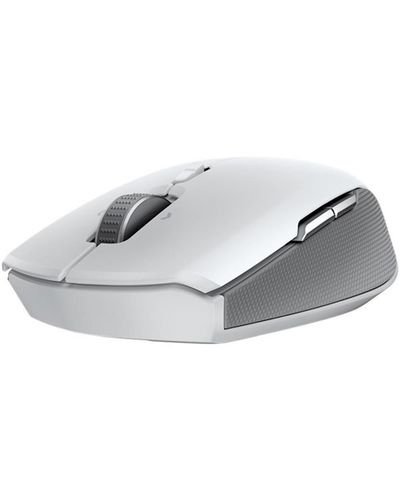 მაუსი Razer Gaming Mouse Pro Click Mini WL White , 3 image - Primestore.ge