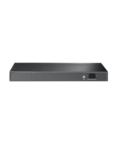 Switch TP-link TL-SF1048, 48-Port 10/100Mbps Rackmount Switch, 2 image