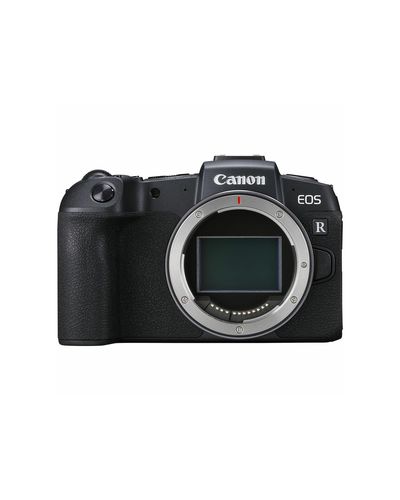 Digital camera Canon EOS RP Body