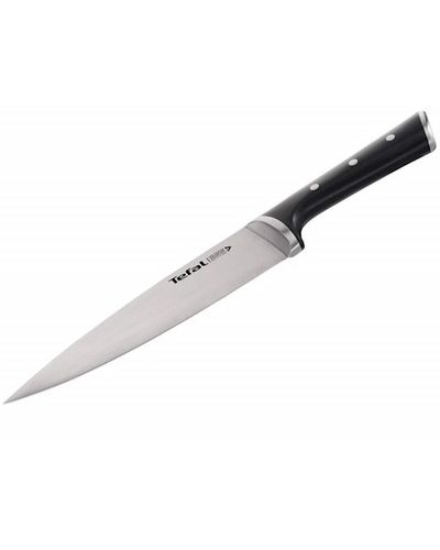 Knife TEFAL K2320714